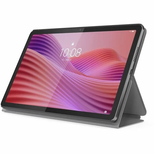 Tablet Lenovo Tab TB311XU 10.1" - WUXGA - 4 GB/128 GB