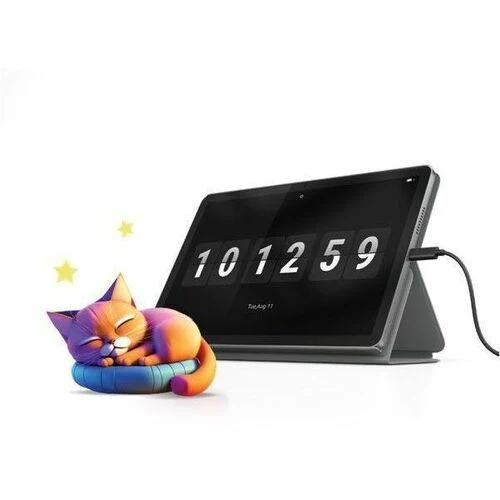 Tablet Lenovo Tab TB311XU 10.1" - WUXGA - 4 GB/128 GB