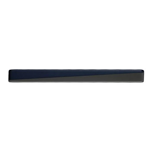 Disco Duro WD 2TB My Passport for Mac USB 3.2 Gen 2 (Type-A) External Hard Drive Azul