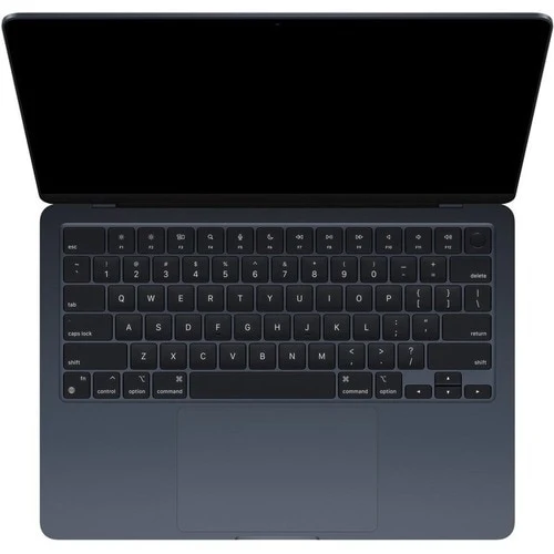 MacBook Air 13" - Apple M4 - 24 GB - 512 GB SSD