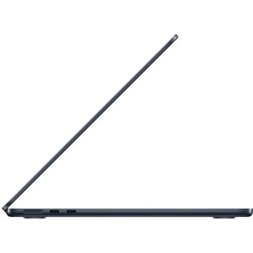 MacBook Air 13" - Apple M4 - 24 GB - 512 GB SSD