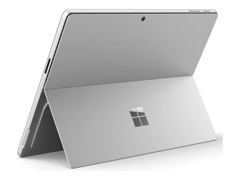 Laptop 2 en 1 Microsoft Surface Pro Copilot+ PC for Business 13.5", Intel Core Ultra 7 8 Núcleos, 16GB DDR5, 256 GB SSD, Arc Graphics, OLED, Táctil, EP2-20213