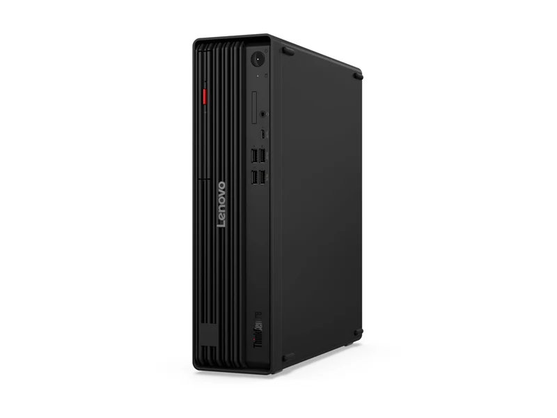 Mini PC Lenovo ThinkCentre M70s Gen 6, Intel Core Ultra 5 235 14 Núcleos, 16GB DDR5, 512 GB SSD