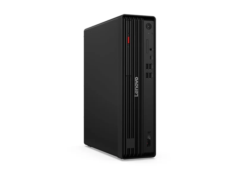 Mini PC Lenovo ThinkCentre M70s Gen 6, Intel Core Ultra 5 235 14 Núcleos, 16GB DDR5, 512 GB SSD