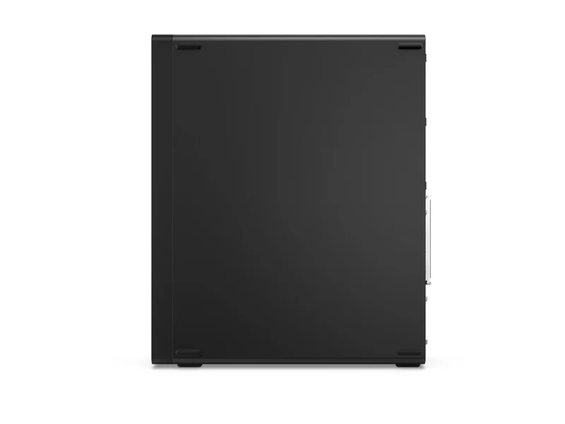 Mini PC Lenovo ThinkCentre M70s Gen 6, Intel Core Ultra 5 235 14 Núcleos, 16GB DDR5, 512 GB SSD
