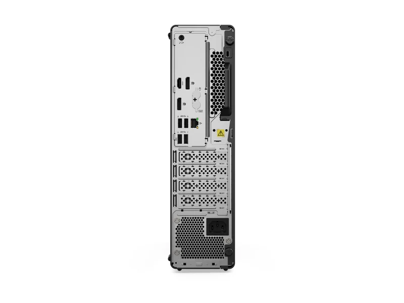 Mini PC Lenovo ThinkCentre M70s Gen 6, Intel Core Ultra 5 235 14 Núcleos, 16GB DDR5, 512 GB SSD