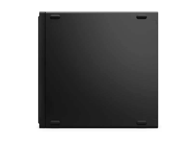 Mini PC Lenovo ThinkCentre M70q Gen 6 Ultra 5 235T, Intel Core Ultra 5 285 14 Núcleos, 16GB DDR5, Lenovo ThinkCentre M70q Gen 6 Ultra 5 235T – 16GB – 256GB SSD – Win 11 Pro