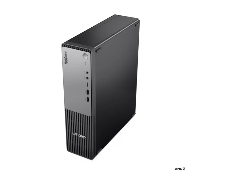 Mini PC Lenovo ThinkCentre neo 55s Gen 6, AMD Ryzen 7 250 8 Núcleos, 16GB DDR5, 512 GB SSD, AMD Radeon 780M