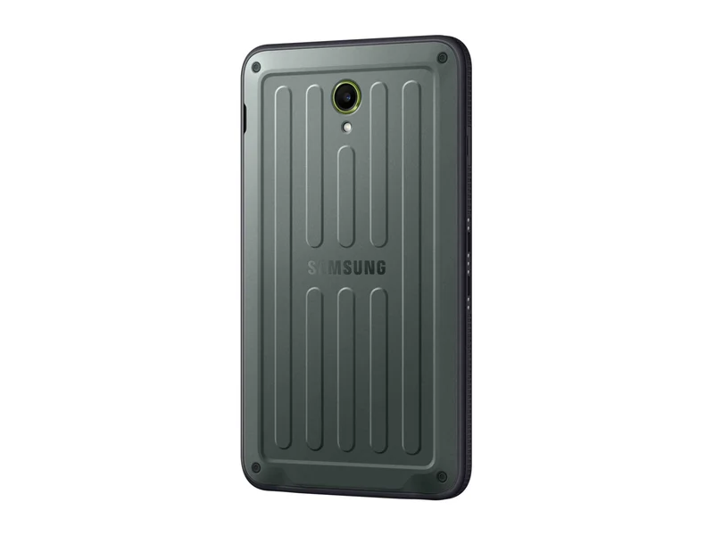 Tablet Samsung Galaxy Tab Active5, Samsung Exynos 1380 8 Núcleos, 128GB, SM-X308UZGAN14