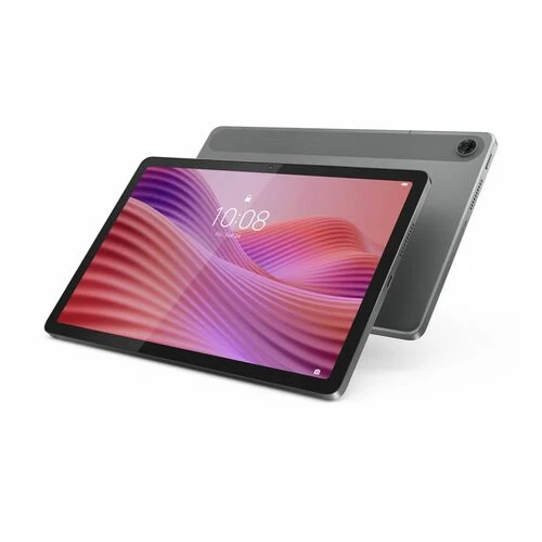 Tablet Lenovo Tab TB311FU 10.1" - WUXGA - 4 GB/128 GB