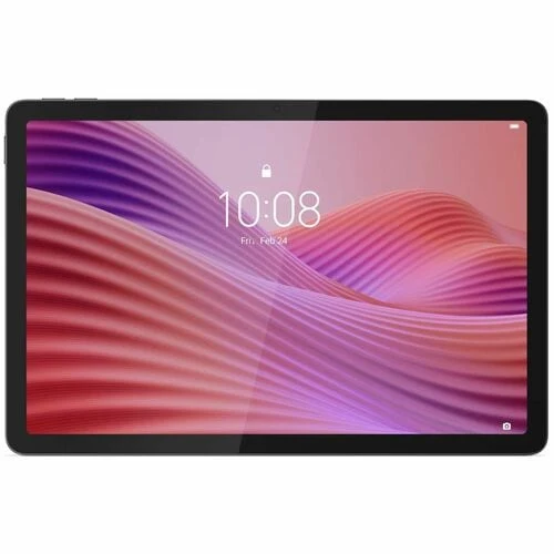 Tablet Lenovo Tab TB311FU 10.1" - WUXGA - 4 GB/128 GB