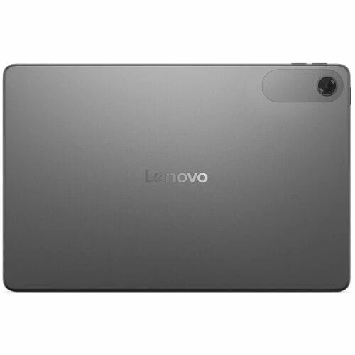 Tablet Lenovo Tab TB311FU 10.1" - WUXGA - 4 GB/128 GB