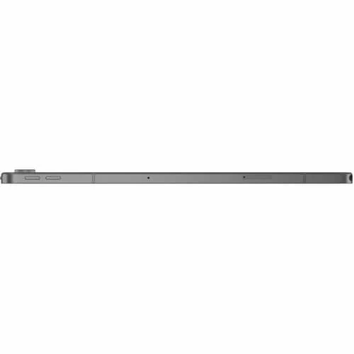 Tablet Lenovo Tab TB311FU 10.1" - WUXGA - 4 GB/128 GB