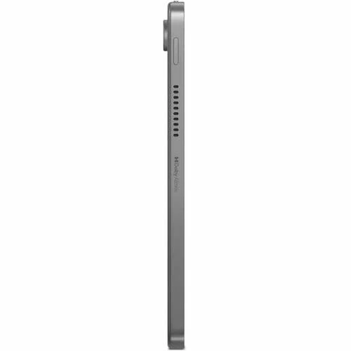 Tablet Lenovo Tab TB311FU 10.1" - WUXGA - 4 GB/128 GB
