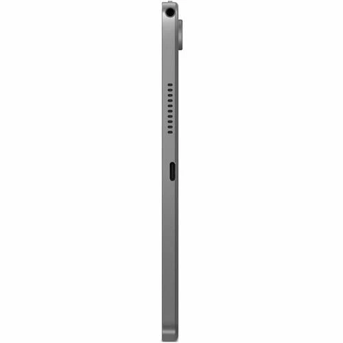Tablet Lenovo Tab TB311FU 10.1" - WUXGA - 4 GB/128 GB