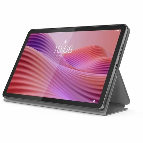 Tablet Lenovo Tab TB311FU 10.1" - WUXGA - 4 GB/128 GB