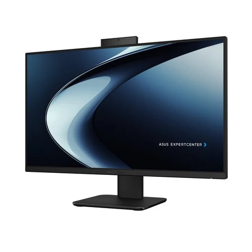 All in One Asus ExpertCenter PM670KA 27" - Ryzen AI 7 345 - 16 GB - 1 TB