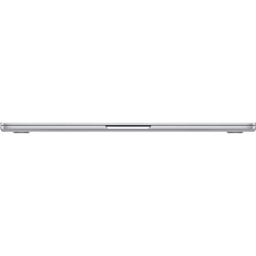 MacBook Air 13" - Apple M5 - 16 GB - 512 GB SSD