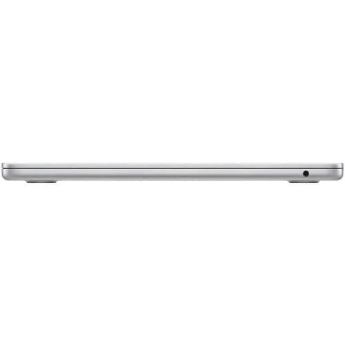 MacBook Air 13" - Apple M5 - 16 GB - 512 GB SSD