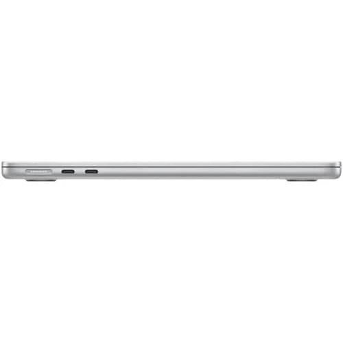 MacBook Air 13" - Apple M5 - 16 GB - 512 GB SSD