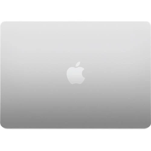 MacBook Air 13" - Apple M5 - 16 GB - 512 GB SSD