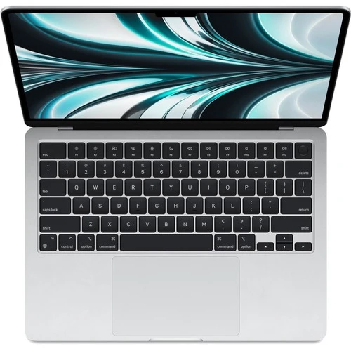 MacBook Air 13" - Apple M5 - 16 GB - 512 GB SSD