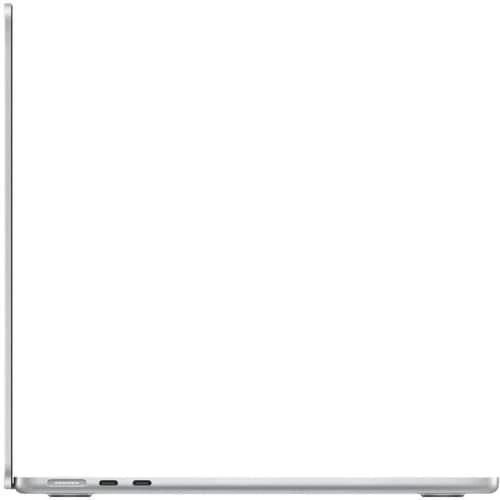 MacBook Air 13" - Apple M5 - 16 GB - 512 GB SSD