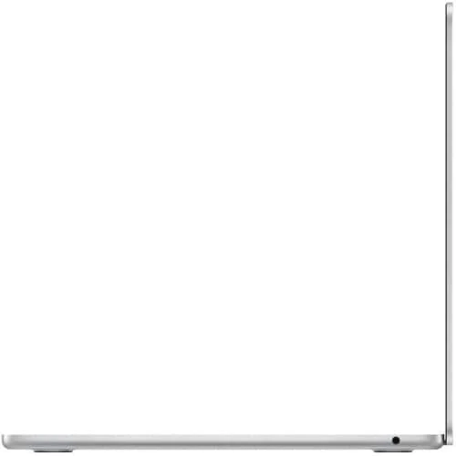 MacBook Air 13" - Apple M5 - 16 GB - 512 GB SSD