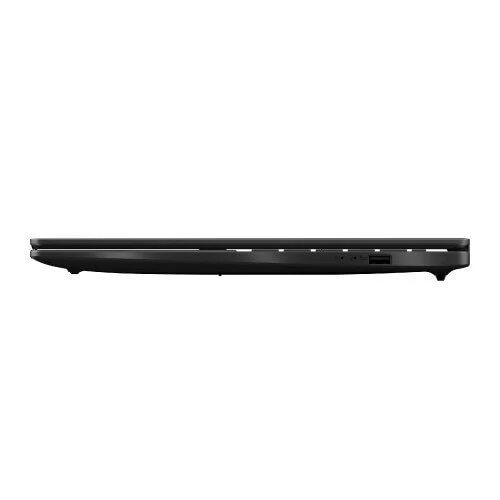 Laptop ASUS V16 V3607VP 16" - Intel Core 7 240H - 16 GB - 1 TB SSD