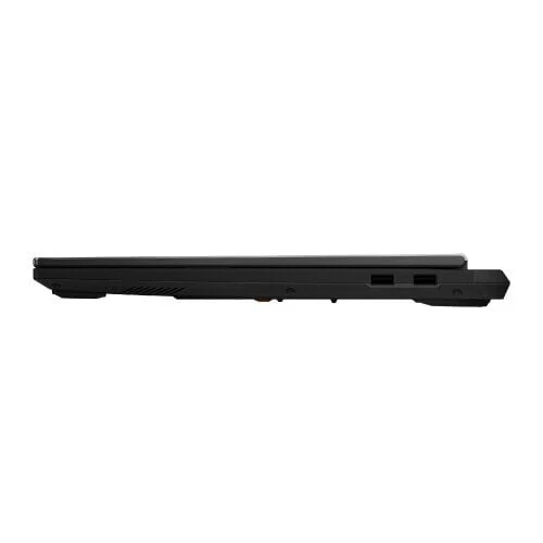 Laptop Gamer ASUS TUF Gaming A16 16" - Ryzen 9 8940HX - 16 GB - 512 GB SSD