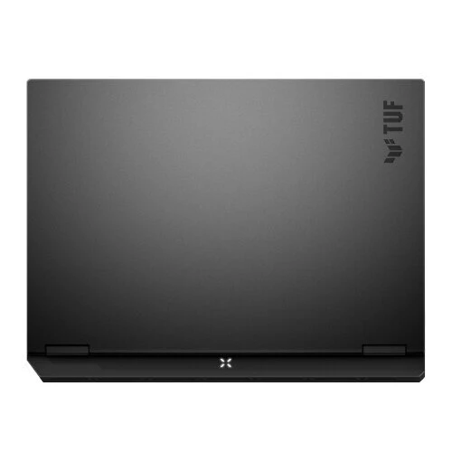 Laptop Gamer ASUS TUF Gaming A16 16" - Ryzen 9 8940HX - 16 GB - 512 GB SSD
