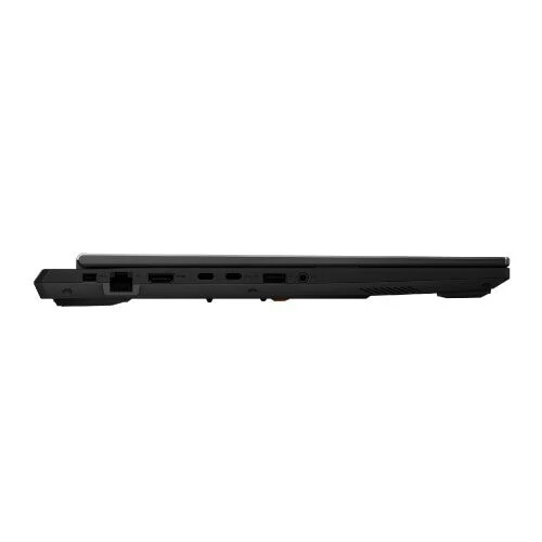 Laptop ASUS TUF Gaming F16 FX608JHI 16" - Intel Core i5-14450HX - 16 GB - 512 GB SSD