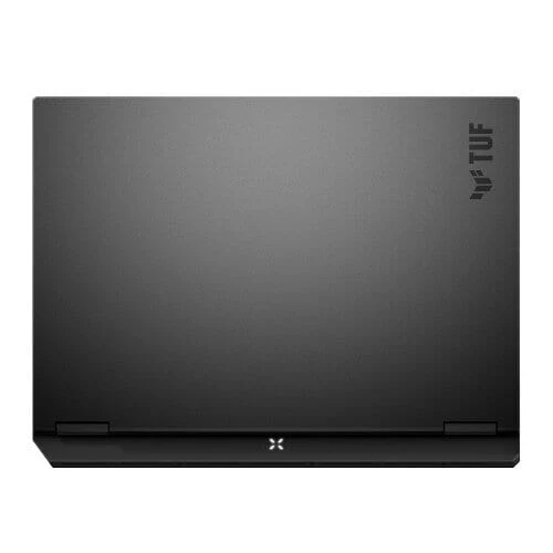 Laptop ASUS TUF Gaming F16 FX608JHI 16" - Intel Core i5-14450HX - 16 GB - 512 GB SSD
