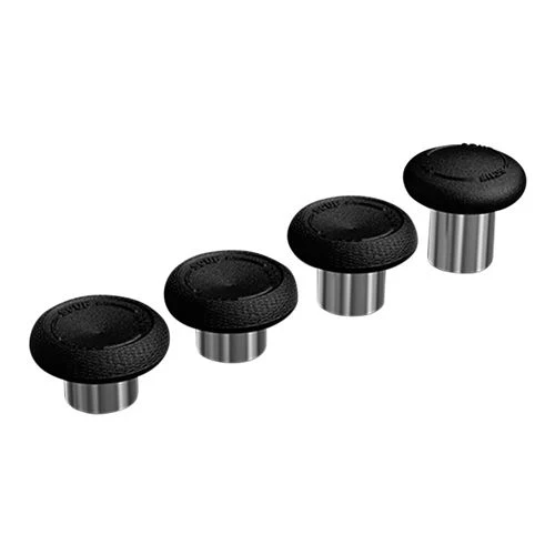 Accesorio Scuf Gaming Elite Series 2 Thumbsticks