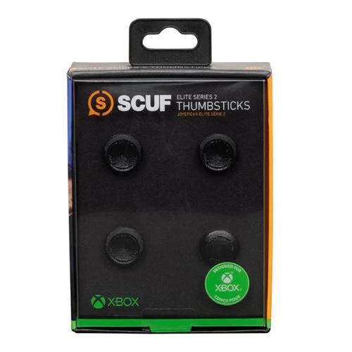 Accesorio Scuf Gaming Elite Series 2 Thumbsticks