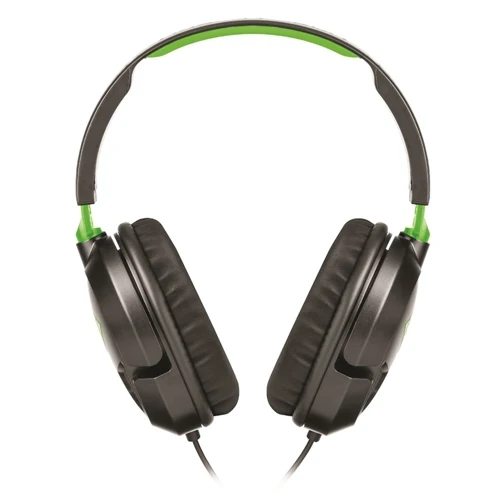 Audífonos Turtle Beach Ear Force Recon 50X Stereo Gaming Headset