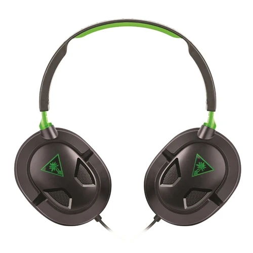 Audífonos Turtle Beach Ear Force Recon 50X Stereo Gaming Headset