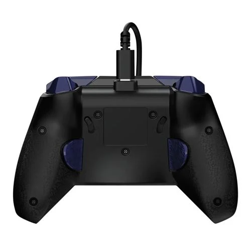 Control Turtle Beach Rematch Advanced Wired Xbox Controller