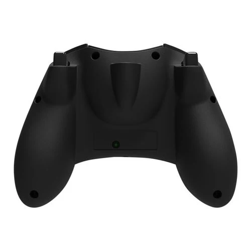 Control Hyperkin DuchesS Wired Controller Negro