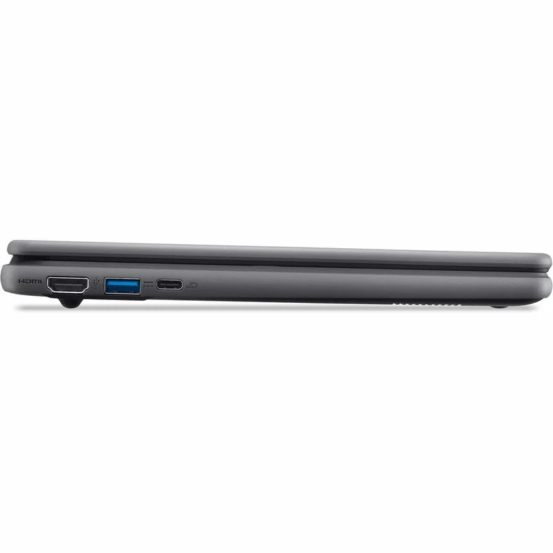 Laptop Acer Chromebook 511 C737T C737T-C1R9 11.6" Touchscreen Clamshell Chromebook, Intel N150 4 Núcleos, 8GB, Táctil