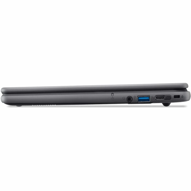 Laptop Acer Chromebook 511 C737T C737T-C1R9 11.6" Touchscreen Clamshell Chromebook, Intel N150 4 Núcleos, 8GB, Táctil