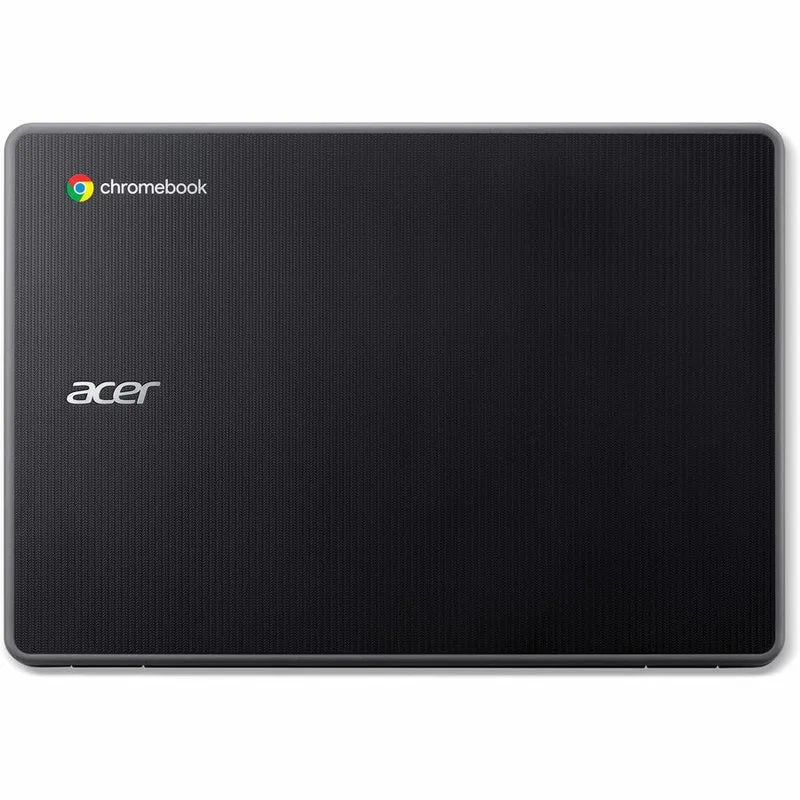 Laptop Acer Chromebook 511 C737T C737T-C1R9 11.6" Touchscreen Clamshell Chromebook, Intel N150 4 Núcleos, 8GB, Táctil