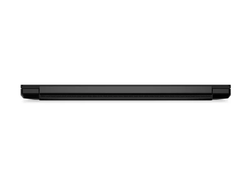 Laptop Lenovo ThinkPad P16s Gen 5 21XE 16", Intel Core Ultra 7 16 Núcleos, 32GB DDR7, 1 TB SSD, Copilot+ PC