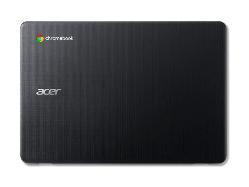 Laptop Acer Chromebook 311 C723 C723-K26P 11.6" Chromebook, Mediatek MT8 MT8186TV/AZA 8 Núcleos, 8GB