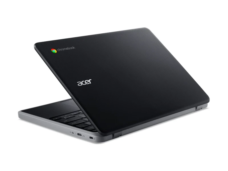Laptop Acer Chromebook 311 C723 C723-K26P 11.6" Chromebook, Mediatek MT8 MT8186TV/AZA 8 Núcleos, 8GB