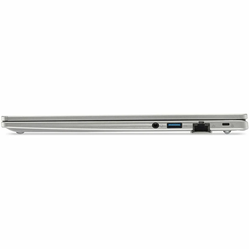 Laptop Acer TravelMate P4 14 AI TMP414-56-54N2, Intel Core Ultra 6 Núcleos, 16GB, 512 GB
