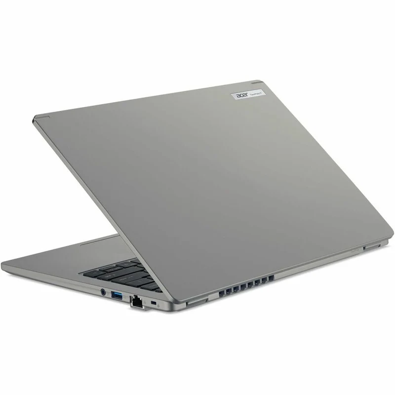 Laptop Acer TravelMate P4 14 AI TMP414-56-54N2, Intel Core Ultra 6 Núcleos, 16GB, 512 GB