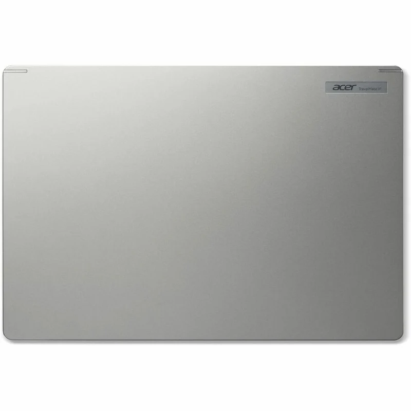 Laptop Acer TravelMate P4 14 AI TMP414-56-54N2, Intel Core Ultra 6 Núcleos, 16GB, 512 GB