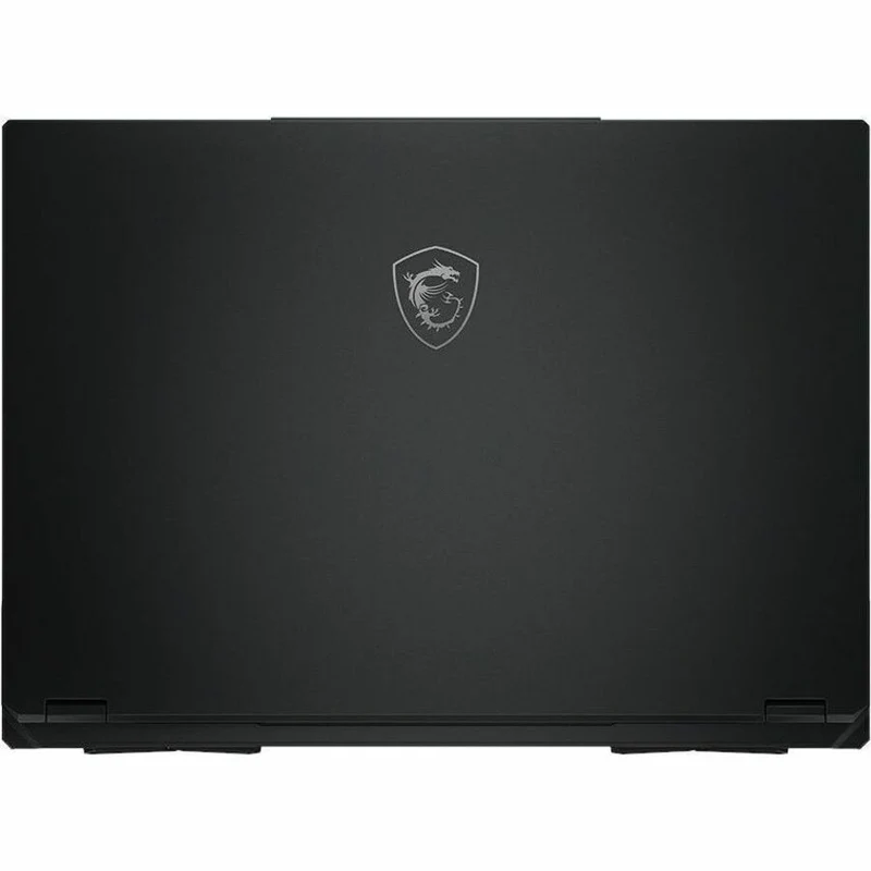 Laptop MSI Stealth A18 AI+ Stealth A18 AI+ A3HWIG-028US, AMD Ryzen AI 9 365, 32GB, 2 TB SSD, GeForce RTX 5080
