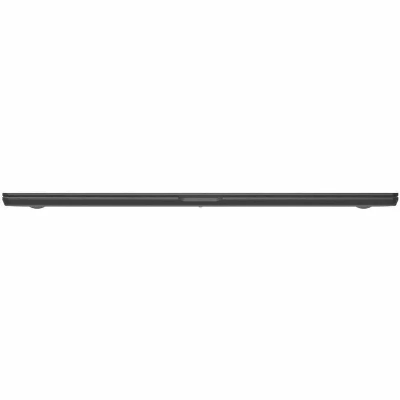 Laptop LG gram Pro 16T90TP-K.APB6U1, Intel Core Ultra 7 255H 16 Núcleos, 32GB, 1 TB, Arc Graphics